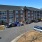 Kirkwood Place Apartments