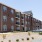 Kirkwood Place Apartments
