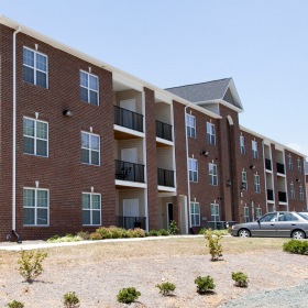 Kirkwood Place Apartments Kirkwood Place Apartments