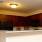 Kitchen with Plenty of Storage