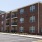 Kirkwood Place Apartments