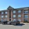Kirkwood Place Apartments